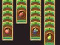 Joc Ferma 2048  on-line