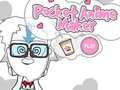 Joc Pocket Life Maker on-line