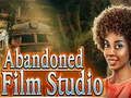 Joc Studio de film abandonat  on-line