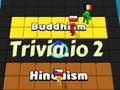 Joc Triviale. io 2  on-line
