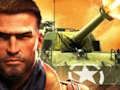 Joc FPS de luptă modern  on-line
