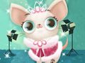 Joc Animale de companie la modă de la Hollywood  on-line