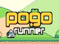 Joc Pogo Runner on-line