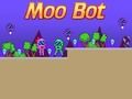 Joc Moobot  on-line