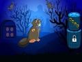 Joc Halloween Village Escape 2 on-line