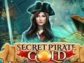 Joc Gold Pirate Secret on-line