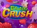 Joc Sam & Cat: Brain Crush on-line