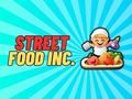 Joc Street Food Inc on-line