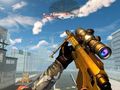 Joc Sniper ucide on-line