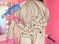Joc Mireasa Nunta Hair Design  on-line