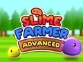 Joc Slime Farmer avansat  on-line