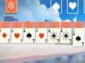 Joc Gold Coast Klondike on-line