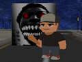 Joc Nextboot Horror online on-line