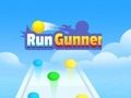 Joc Fugi Gunner  on-line