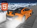 Joc Casdorii Super Cars  on-line