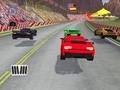 Joc Super Racing Super Mașini on-line