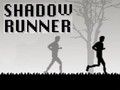Joc Shadow Runner on-line