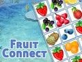 Joc Fructele se conectează on-line