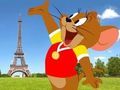 Joc Tom și Jerry: Îmbrăcați-vă  on-line