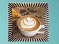 Joc Java Jolt Escape-Find Cold Coffee Expert on-line