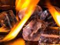 Joc Fire Ice Cube Jigsaw on-line