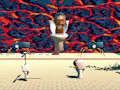 Joc WC SQUID 3D  on-line