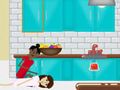 Joc Casa pericolelor 2  on-line