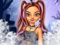 Joc Monster Girls Stil Glam Goth  on-line
