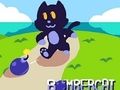 Joc Bombercat on-line