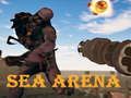Joc Arena Marii  on-line