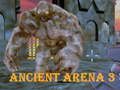 Joc Arena antică 3  on-line