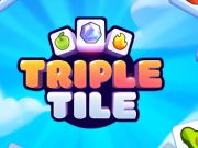 Joc Tigla tripla  on-line