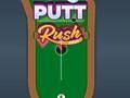 Joc Putt Rush on-line