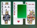 Joc Solitaire portughez  on-line
