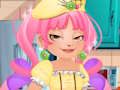 Joc Roxie's Kitchen Inghetata Waffle  on-line