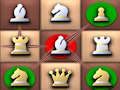 Joc GBBox ChessMazes  on-line