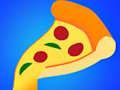 Joc Pizzaiolo 3D online on-line