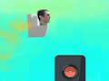 Joc Floppy Skibidi on-line