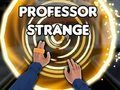 Joc Profesorul Strange  on-line