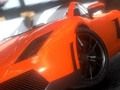 Joc 3d auto racer alfa on-line