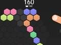 Joc Hex frvr on-line
