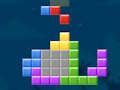Joc ROTRIS on-line