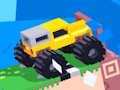 Joc Drive Maest Master on-line