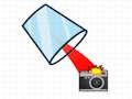 Joc Cameraman Plonge  on-line