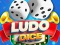 Joc Zaruri Ludo on-line Joc Zaruri Ludo on-line
