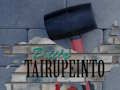 Joc Zilnic Tairupeinto  on-line