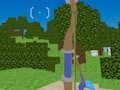 Joc MCraft Warpath v1. 7  on-line