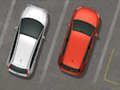 Joc Taxi Parking Challenge 2 on-line