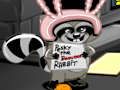 Joc Monkey Go Happy Etapa 762  on-line