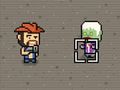 Joc Zombie Shooter 2 on-line
